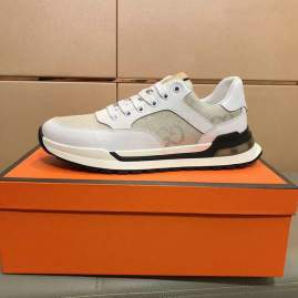 Picture of Gucci Shoes _SKUGuccisz38-44mnh061210696